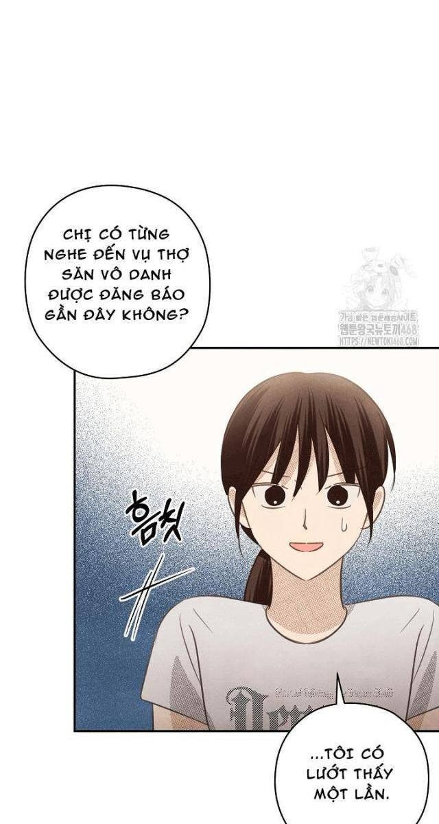 Nhật Ký Thuần Hóa Của Linh Sư Cấp S - Page 35