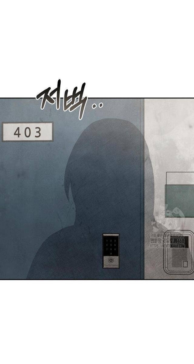 Nhật Ký Thuần Hóa Của Linh Sư Cấp S - Page 52