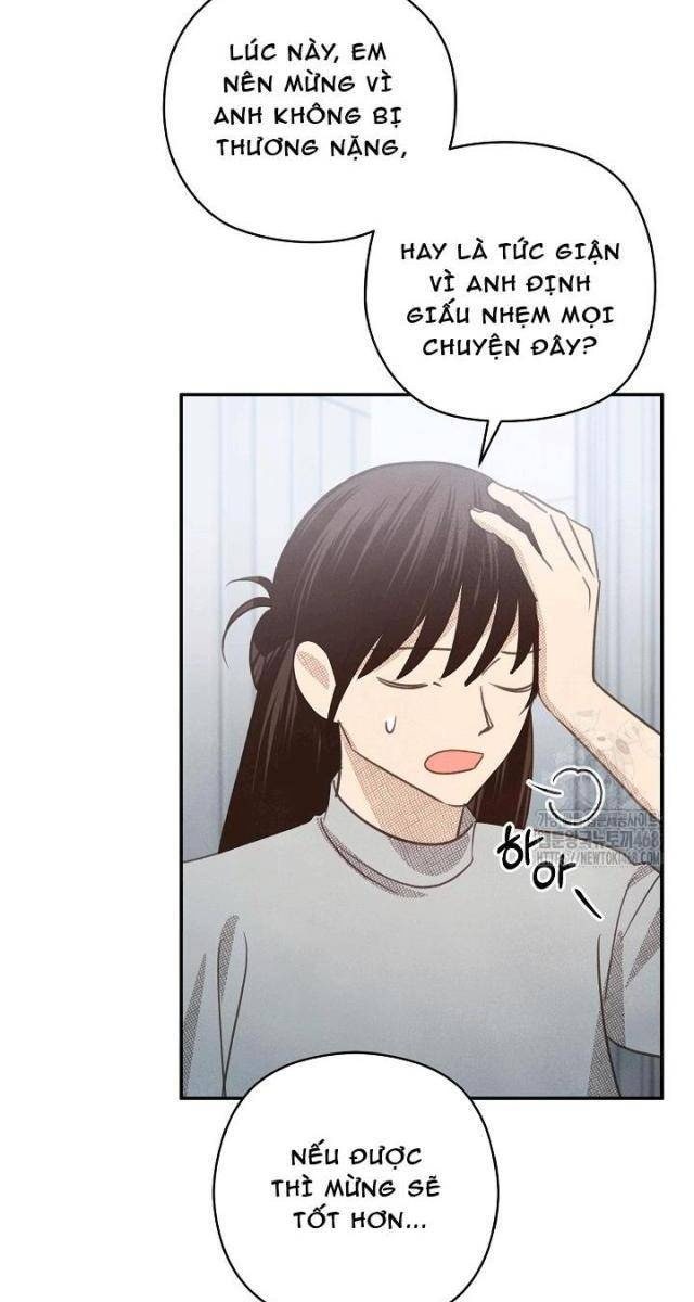 Nhật Ký Thuần Hóa Của Linh Sư Cấp S - Page 77