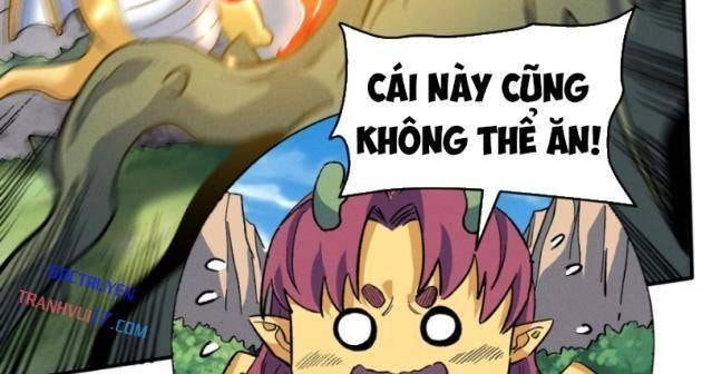 Pháp Sư Ký Sinh - Page 44