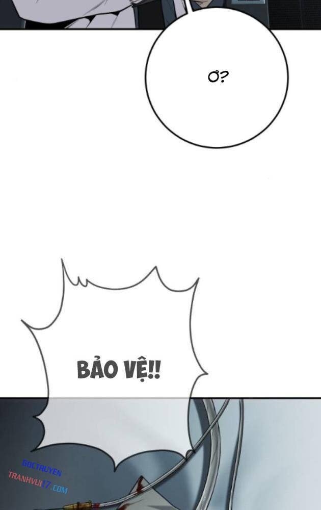 Đứa Con Báo Thù - Page 9