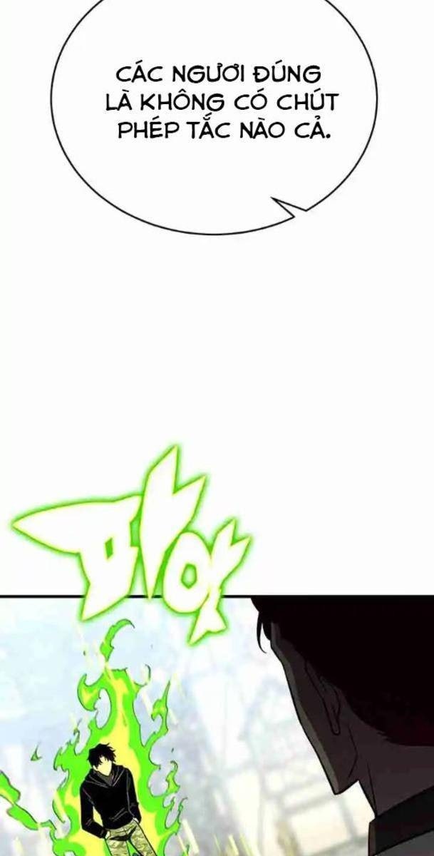 Hardcore Leveling Warrior: Earth Game - Page 69