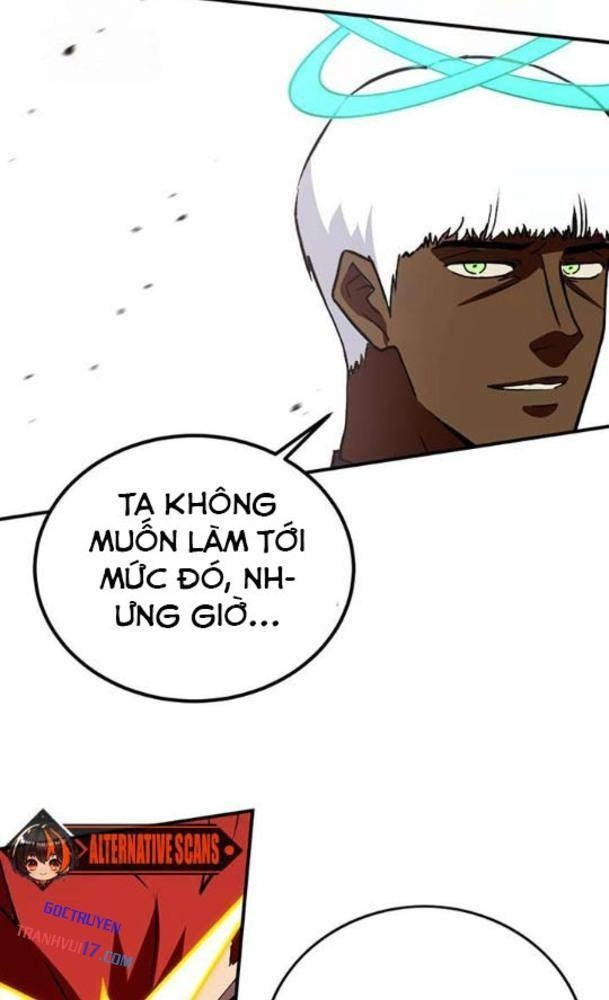 Hardcore Leveling Warrior: Earth Game - Page 61