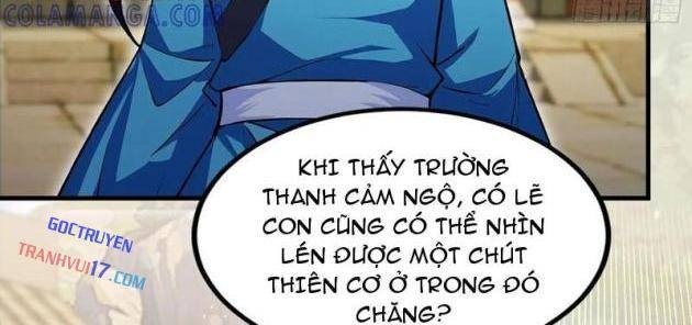 Hóa Ra Ta Sớm Đã Vô Địch - Page 18
