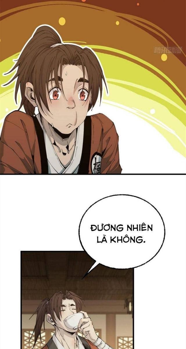 Xích Tâm Tuần Thiên - Page 28