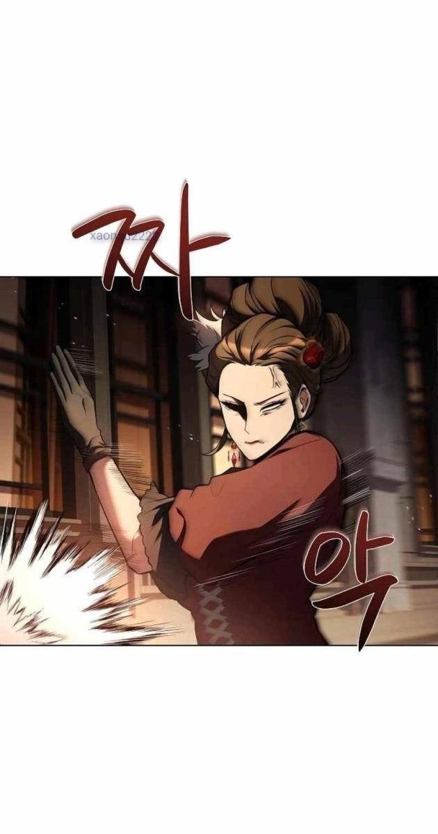 Đại Pháp Sư Mở Nhà Hàng - Page 97
