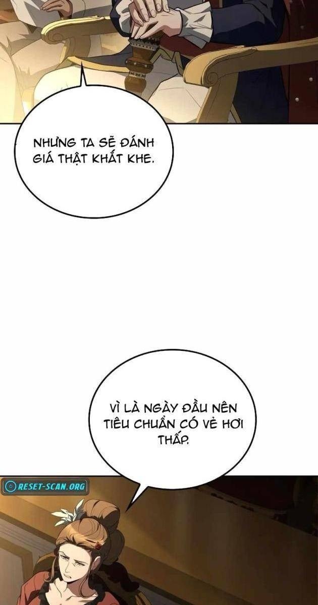 Đại Pháp Sư Mở Nhà Hàng - Page 112