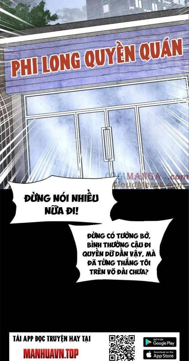 Trò Chơi Vô Vọng - Page 45