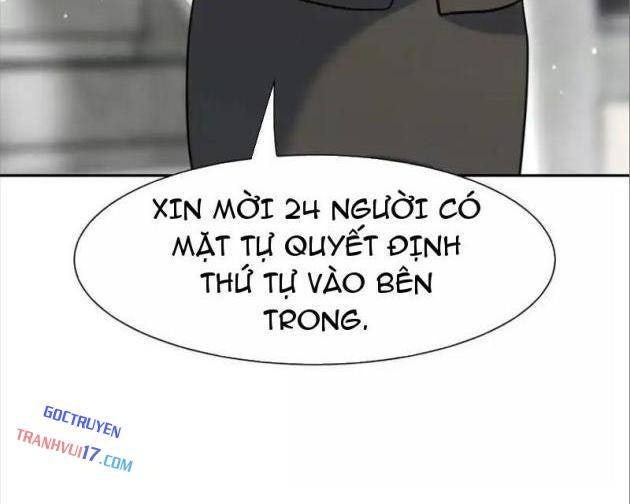 Trò Chơi Vô Vọng - Page 66