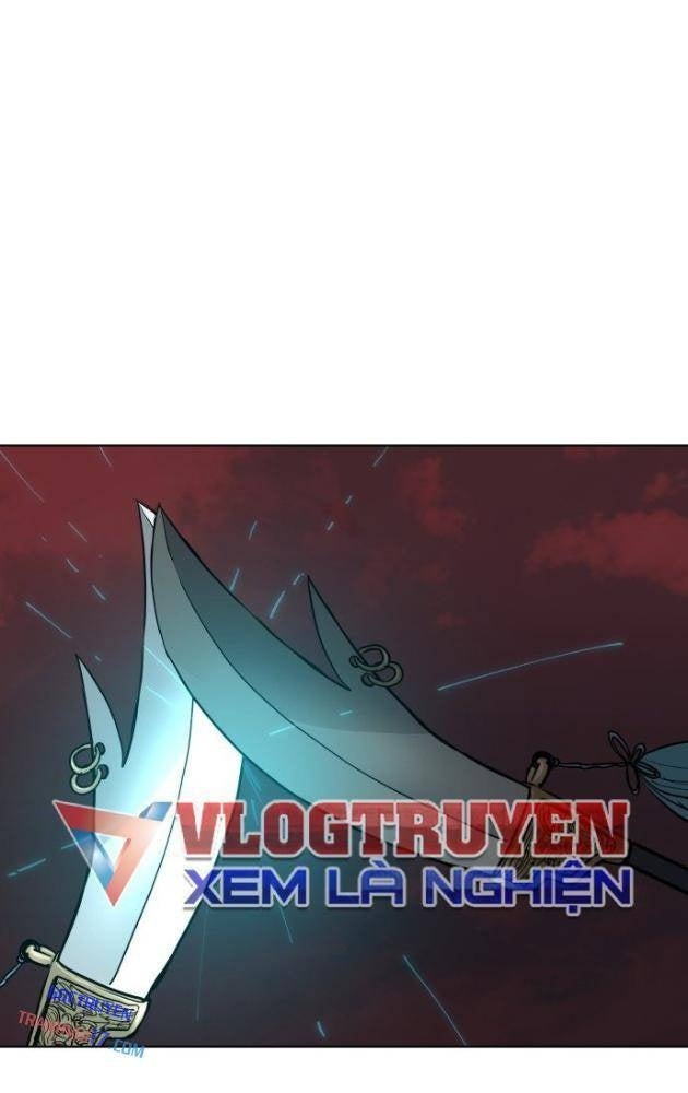 Viên Đá Đỏ - Page 26