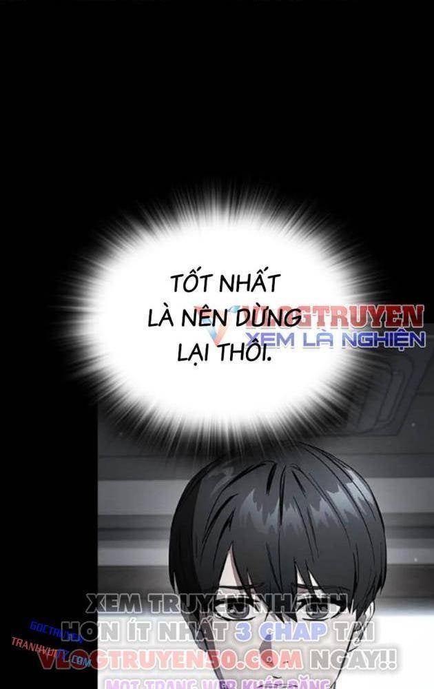 Đại Tướng Chiến - Page 82