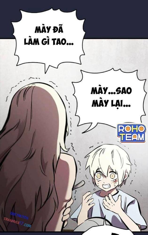 Đại Tướng Chiến - Page 109