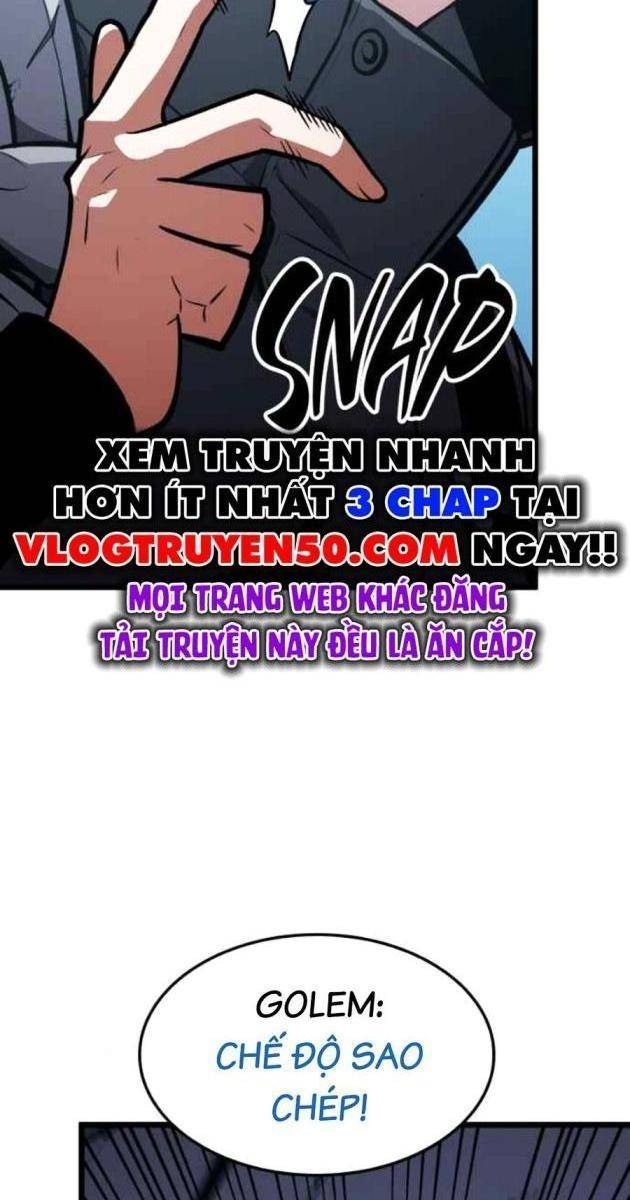 Độc Chiến Đế Vương - Page 74