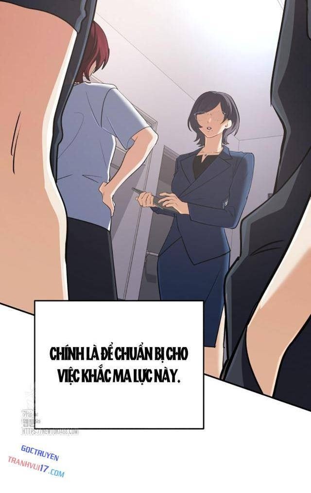 Đại Pháp Sư Huyền Thoại Hồi Quy - Page 51