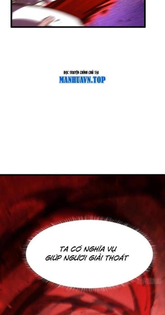 Bắt Đầu Đánh Dấu Hoang Cổ Thánh Thể - Page 40