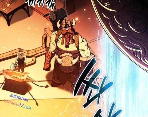 Người Hùng Cấp Thảm Họa Trở Lại - Page 44