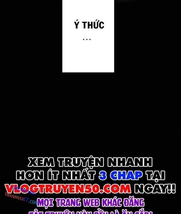 Mình Tao Là Siêu Việt Giả Mạnh Nhất! - Page 32