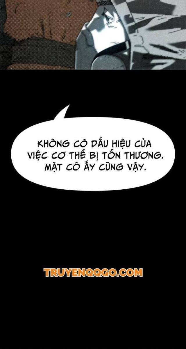 Dịch Vụ Tang Lễ Cho Xác Sống - Page 23