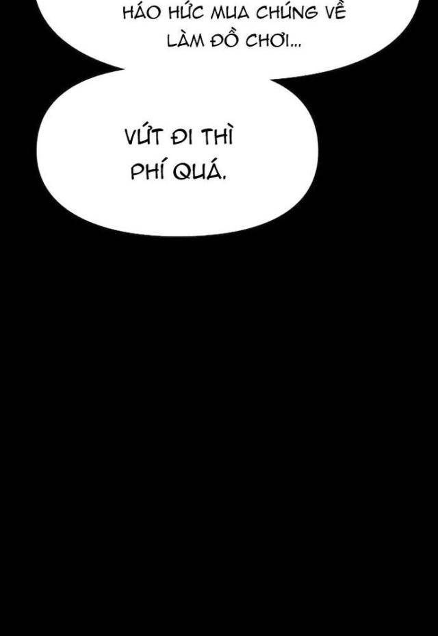 Dịch Vụ Tang Lễ Cho Xác Sống - Page 9