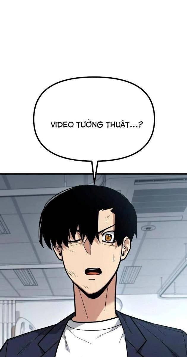 Hacker Báo Thù - Page 127
