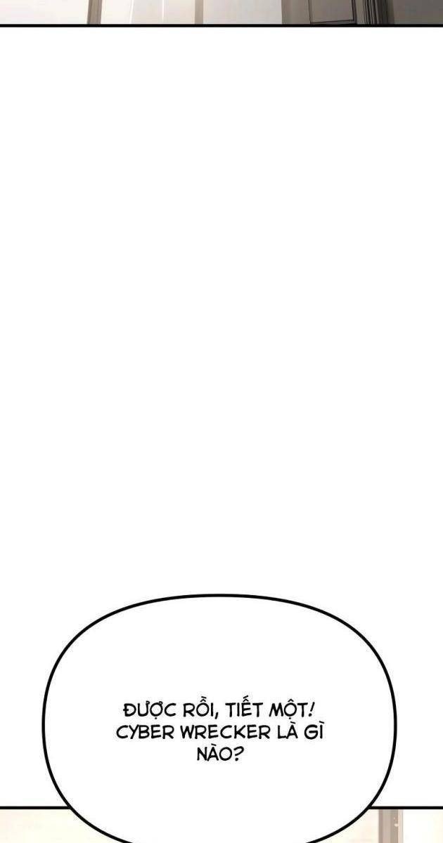Hacker Báo Thù - Page 80