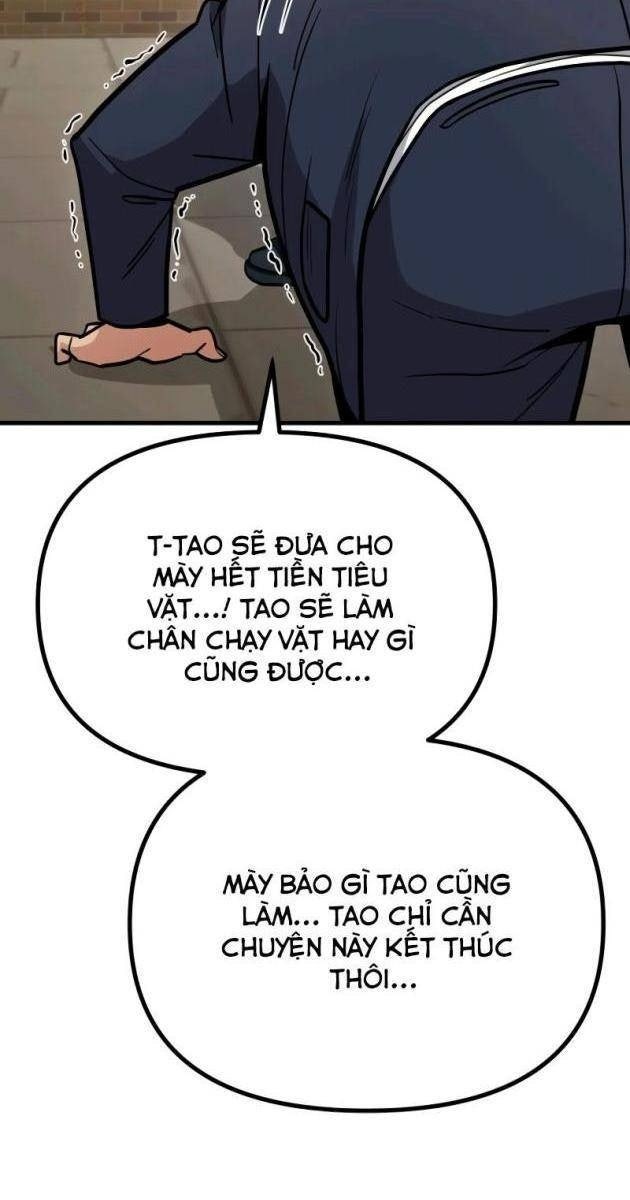Hacker Báo Thù - Page 144