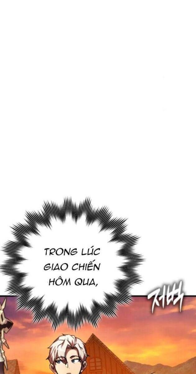 Pháp Sư Thiên Tài Đột Phá Giới Hạn - Page 73