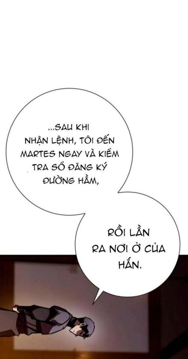 Pháp Sư Thiên Tài Đột Phá Giới Hạn - Page 133