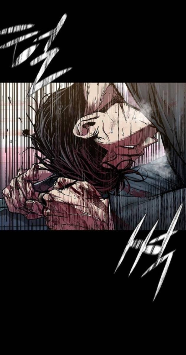 Báo Thù 2: Vạn Nhân Chi Thượng - Page 161