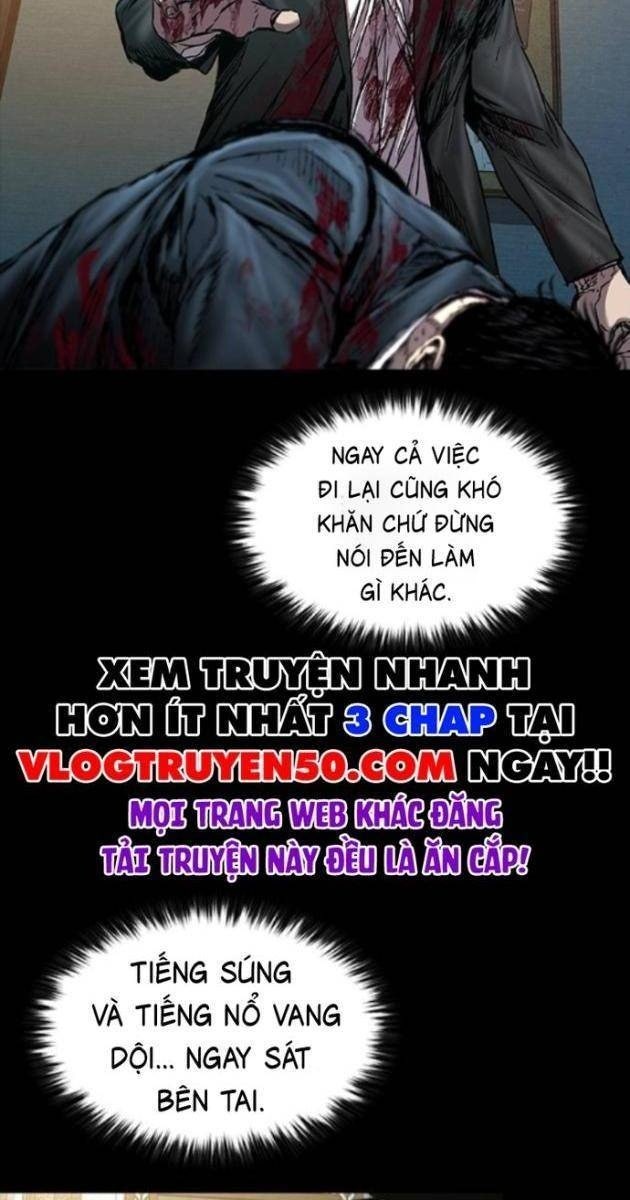 Báo Thù 2: Vạn Nhân Chi Thượng - Page 163