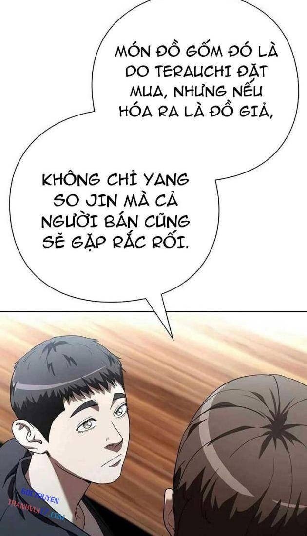 Người Giám Định Cổ Vật - Page 69