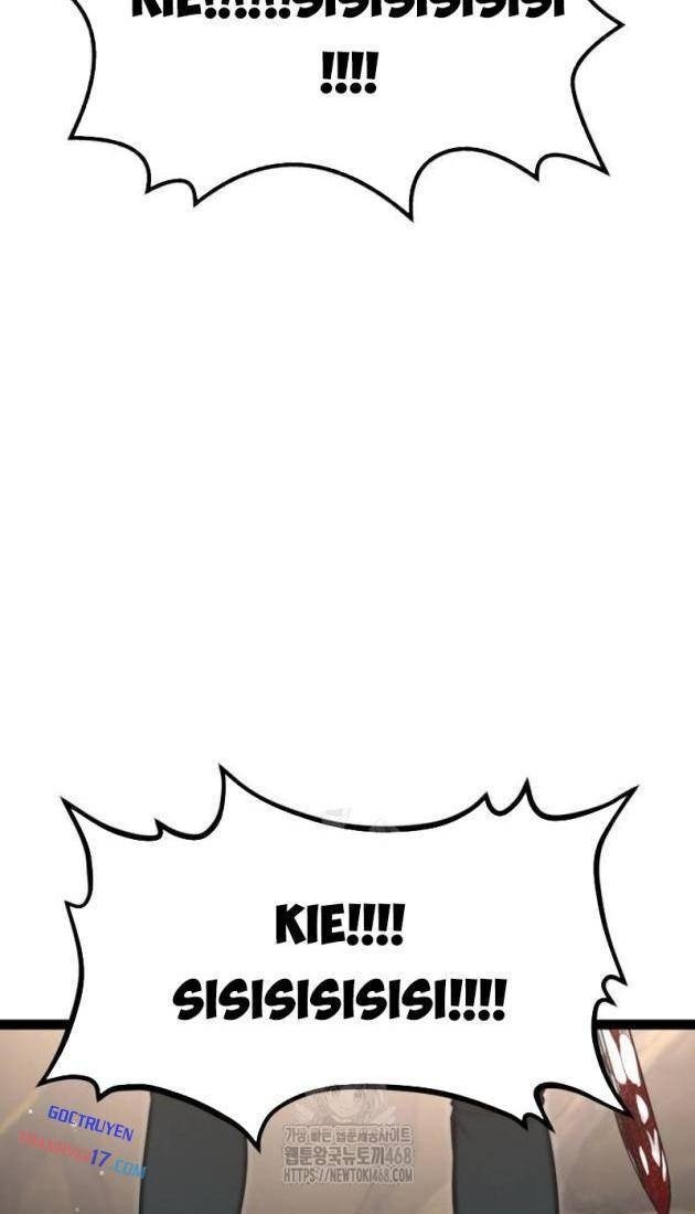 Goblin Cấp 999 - Page 54