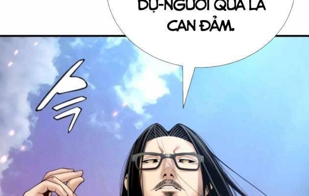Tăng Cấp Với Các Vật Phẩm Độc Quyền Của Dungeon - Page 59