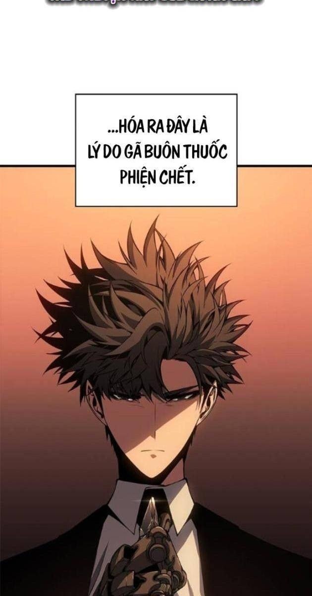 Tạp Huyết - Page 40