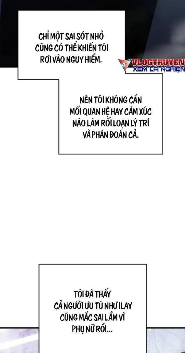 Tạp Huyết - Page 114