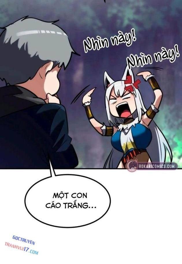Phá Vỡ Phòng Thủ - Page 56