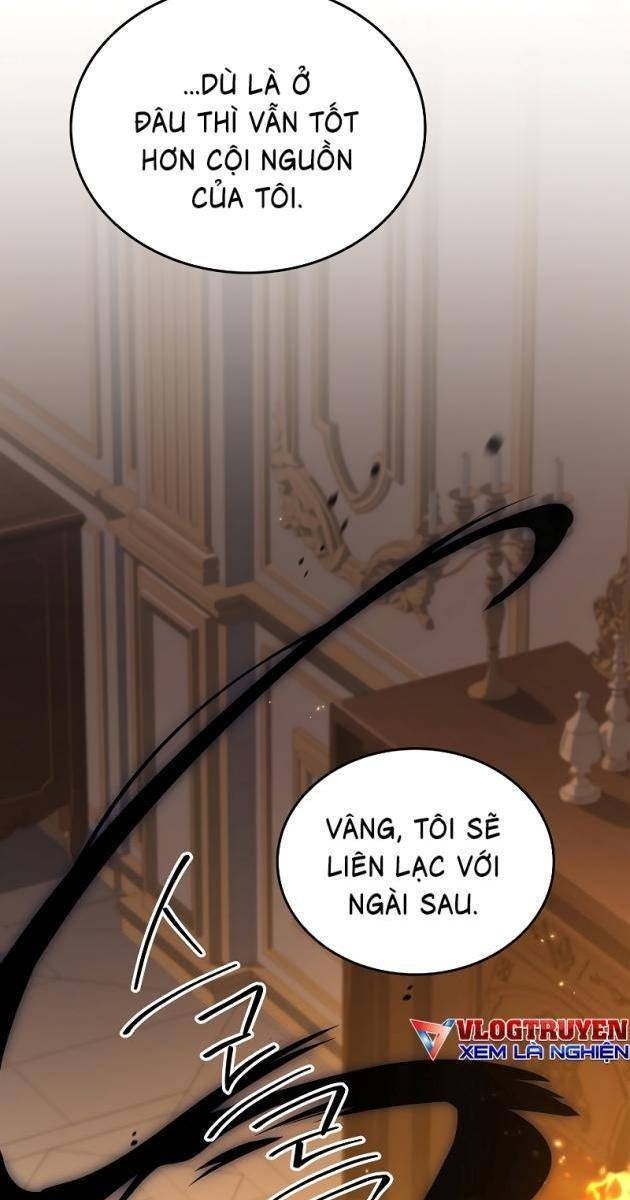 Tam Hoàng Tử Của Vong Quốc Hồi Quy - Page 62