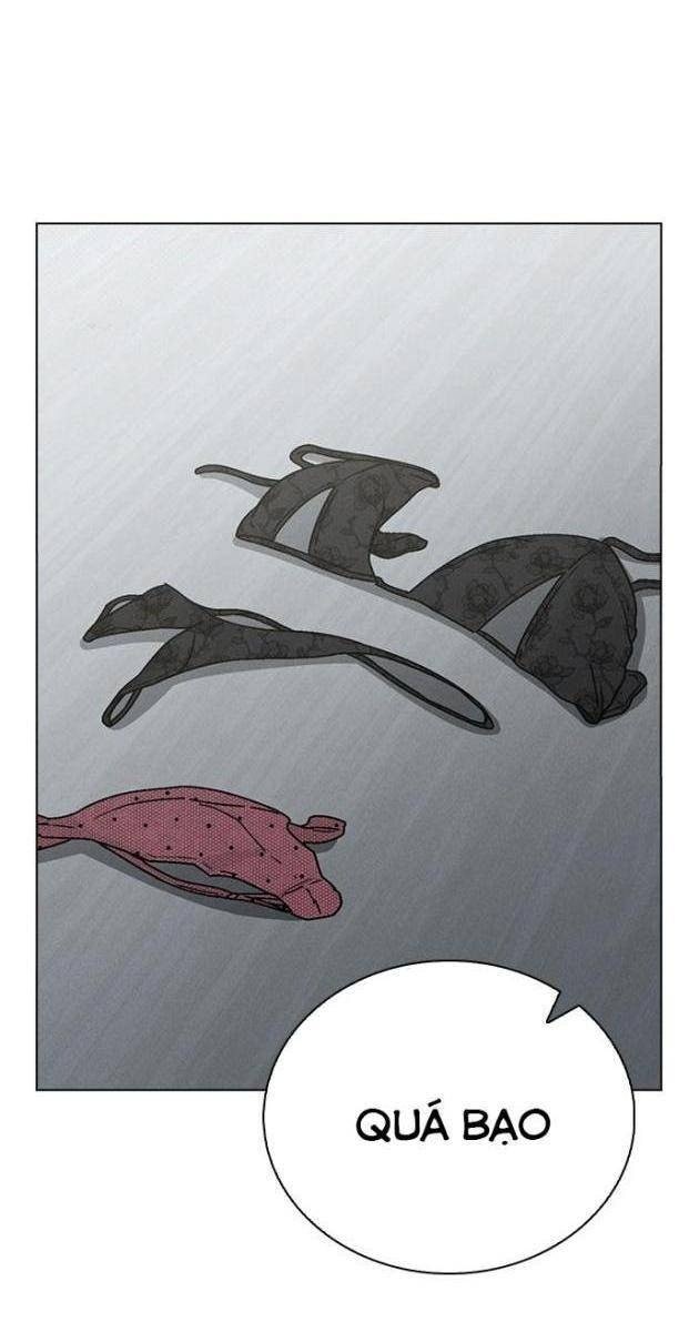 Bảng Đánh Giá Nhân Phẩm - Page 106
