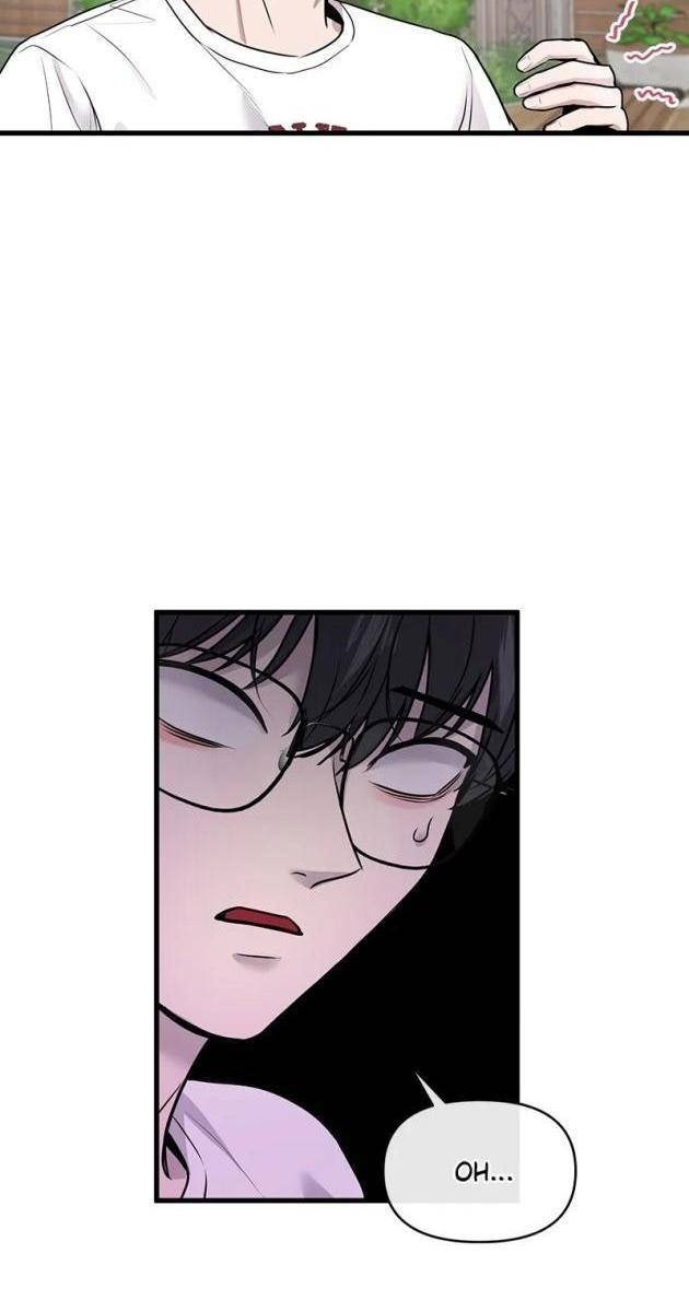 Trở Về Bên Chanbi - Page 22