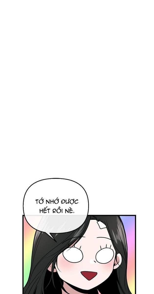 Trở Về Bên Chanbi - Page 37