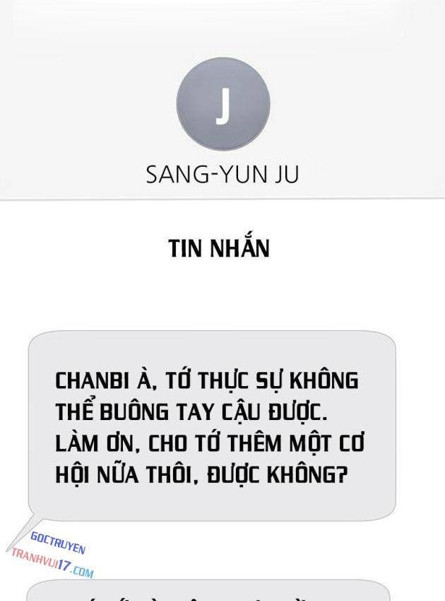 Trở Về Bên Chanbi - Page 114