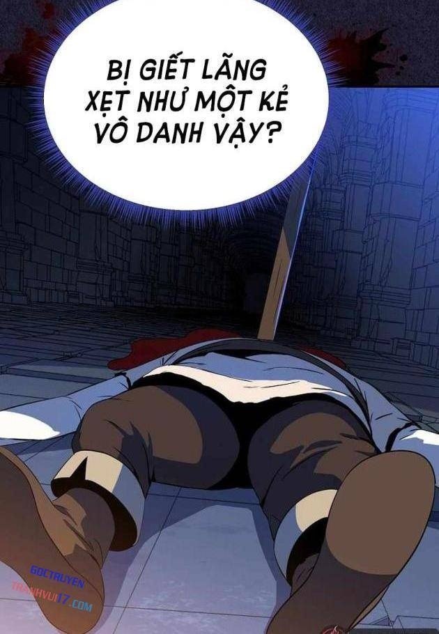 Phap Sư Ràng Buộc - Page 124