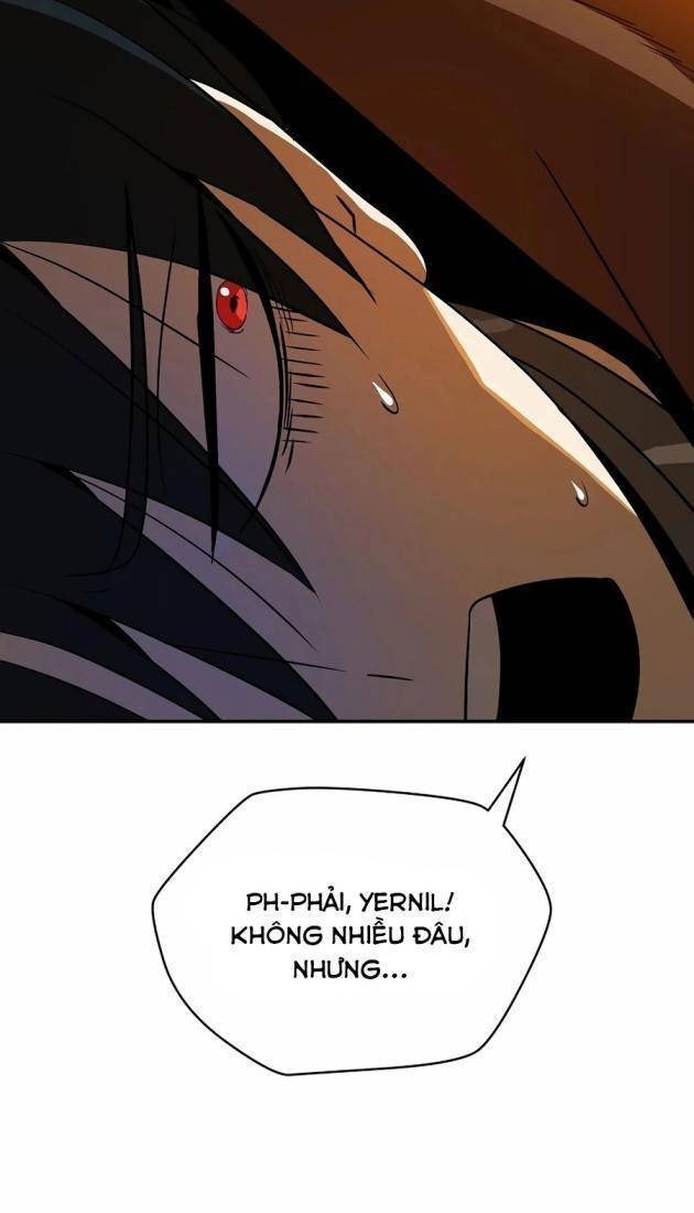 Phap Sư Ràng Buộc - Page 125