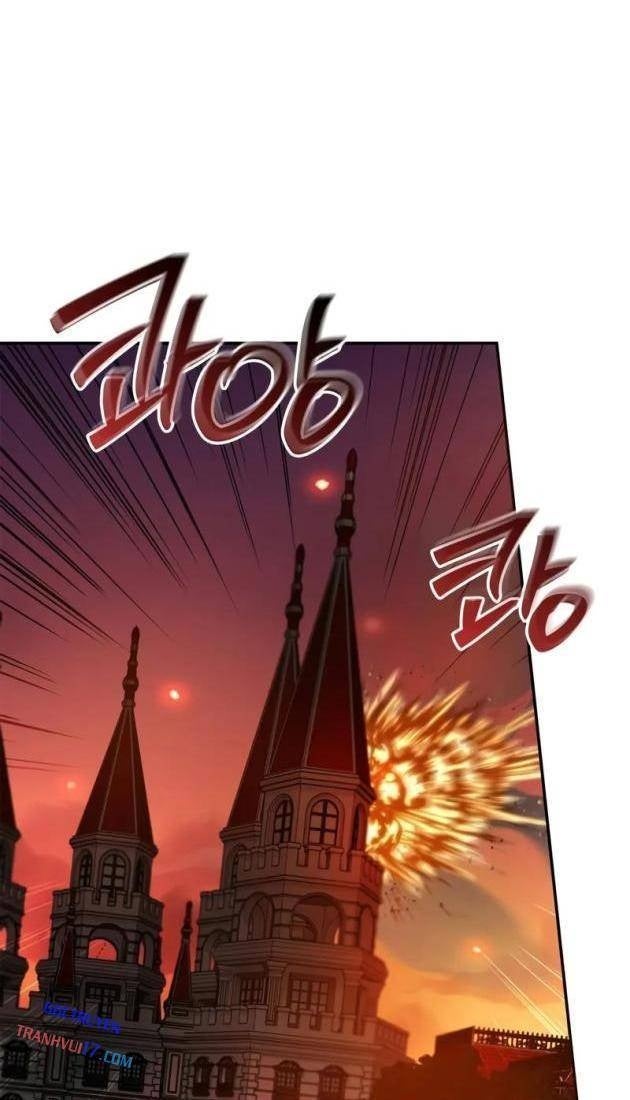 Ta Không Tài Năng Đến Vậy Đâu - Page 118