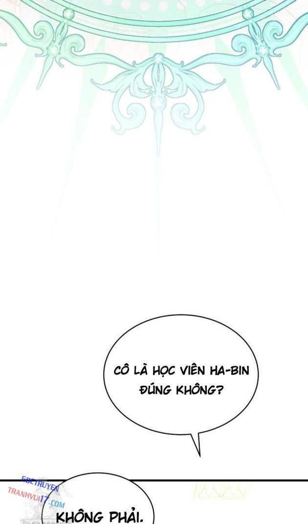 Ranker Mơ Được Nghỉ Hưu - Page 42