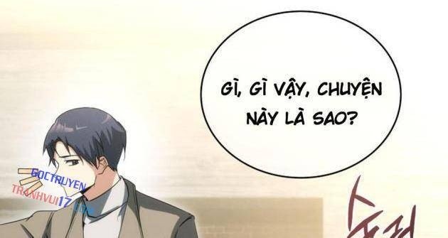 Ranker Mơ Được Nghỉ Hưu - Page 54