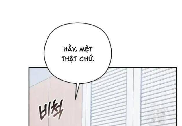 Nhật Ký Thuần Hóa Của Linh Sư Cấp S - Page 46