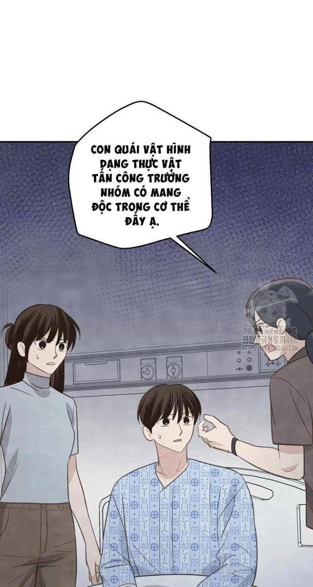 Nhật Ký Thuần Hóa Của Linh Sư Cấp S - Page 2