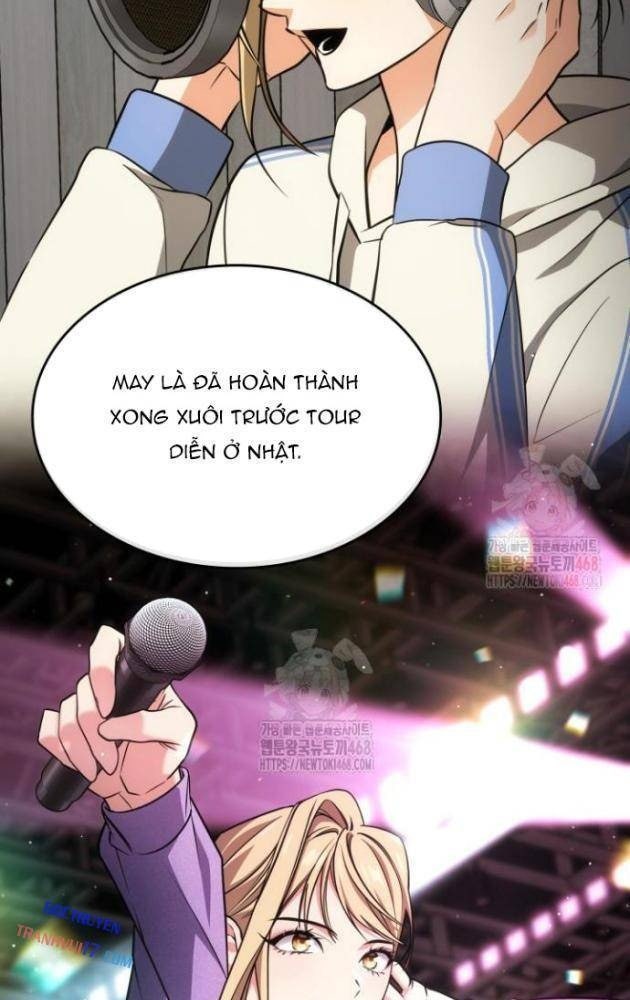 Đồng Hành Cùng Các Thiên Tài Âm Nhạc - Page 50
