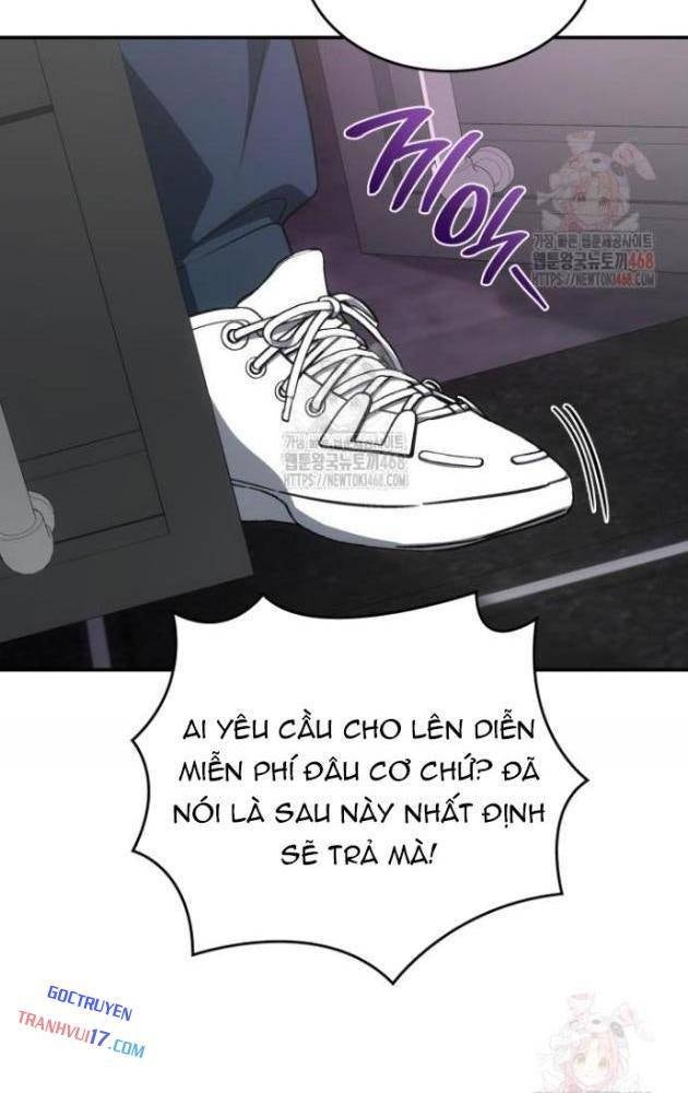 Đồng Hành Cùng Các Thiên Tài Âm Nhạc - Page 84